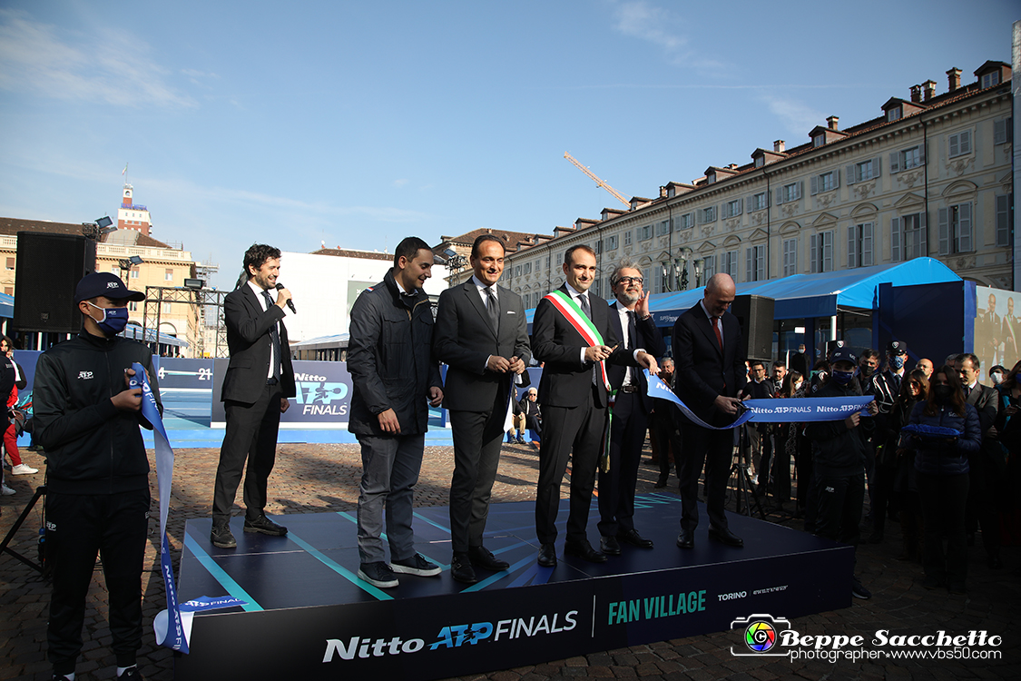 VBS_6701 - Inaugurazione Nitto Fan Village.jpg